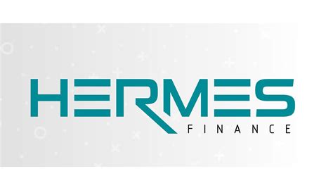 hermes finance australia